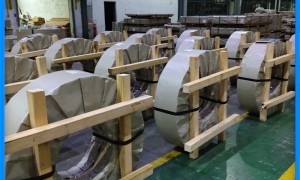 2026年4Cr13制造厂家实力公司推荐：用料扎实广受信赖