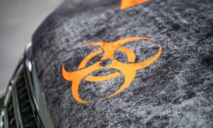 2026年口碑好的汽车改色服务商有哪些？挑选全攻略