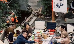 河北企业团建策划定制推荐哪些：本地靠谱服务机构排行榜