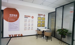 南京住家陪护月嫂机构哪家值得考虑，悦芽照护靠谱推荐