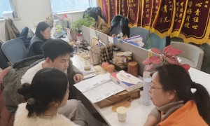 2026年月嫂服务公司靠谱机构汇总，省心不踩坑