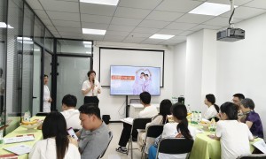 江苏口碑好的月嫂服务公司推荐，南京月嫂服务哪家好