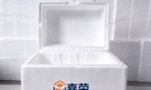 2026年评价高的汨罗泡塑包装材料生产厂家推荐