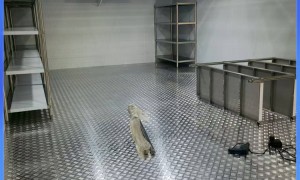 建冷库选哪个企业好？北京排名前五的冷库工程服务商实力推荐