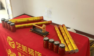 2026年新泰装修公司哪家权威一点？成立多年服务商实力分析