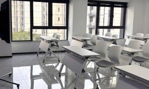 新手没经验开奶茶店加盟有哪些品牌可选 2026价格透明排行榜不踩坑