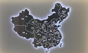 商丘开饮品店花多少钱？本地靠谱服务机构排行榜