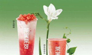 柘城知名的冷饮加盟价格怎么定、冷饮加盟价格咨询工具、冷饮加盟价格哪家包括服务商推荐