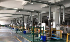 高性能材料供应商福安曜，提供医用级LCP改性料，耐高温规格齐全，广州本地可送样