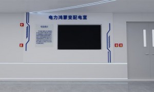 深圳全市门店招牌制作公司怎么选，省心不踩坑的优质服务商测评排名