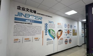 2026年宝安区广受信赖的广告公司：上门勘测、企业物料定制、广告方案服务商甄选
