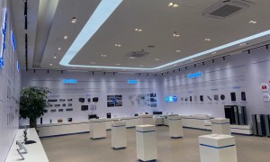 2026年靠谱的广告制作公司推荐，专业服务不踩坑