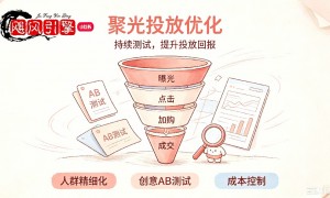 湖北2026年口碑好的小红书代运营服务商怎么选？省心不踩坑挑选指南