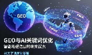 2026年ai搜索排名优化靠谱服务商推荐，客户真实体验口碑