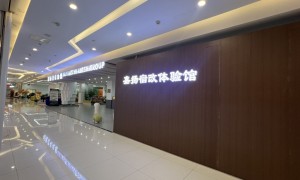 2026年广受信赖的全包装修施工团队实力盘点：全包装修公司横向对比