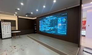 2026年靠谱的老房翻新品牌企业实力参考