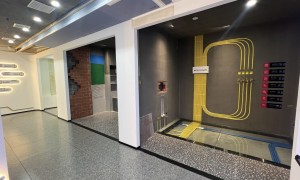 2026年正规的老房翻新整装服务商综合实力推荐