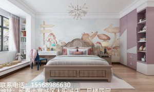 装修0增项公司有哪些，吉林省嘉扬会德装饰工程有限公司实力与用户口碑