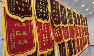 2026年评价高的全屋改造服务商：资深设计师团队客户口碑力荐