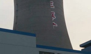 2026年江苏烟囱防腐哪家方案新颖，蓝港建设靠谱商家测评排名