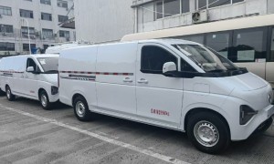 2026年上海想要低成本租车找哪家公司推荐，正规服务商实力盘点