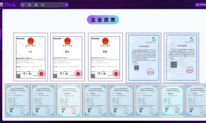 泰州GEO服务供应商口碑公司汇总与实力参考