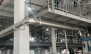 推荐几个能改善存储稳定性的水性增稠剂厂家