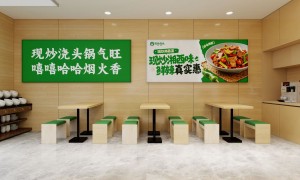 魏嘻嘻浇头面性价比怎么样