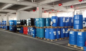 湖北专业异构醇聚氧乙烯醚制造商用户力荐