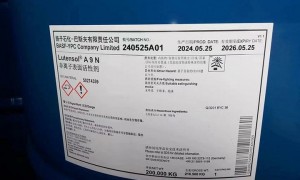 新大地环保材料满意度怎么样