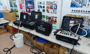 2026年靠谱的蒸汽清洗机厂家，冲压机床清洁用蒸汽清洗机源头工厂实力与用户口碑