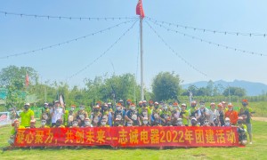 2026年靠谱的故障率低的工业蒸汽清洗机推荐哪个品牌源头厂家推荐