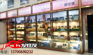 汽车音响改装品牌哪个靠谱 用户力荐