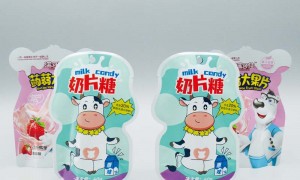 2026年省心的食品包装袋供应商行业观察与实务选择参考