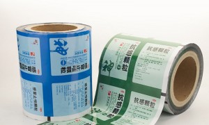 2026年长沙塑料包装膜专业供应商，建宇印务合作实力参考
