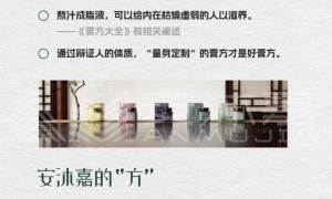广州居家适老化改造服务找哪家？正规服务商合规服务汇总与避坑指南