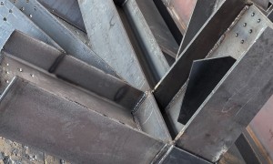 2026年鞍特钢结构厂家报价合理吗？靠谱供应商用户力荐