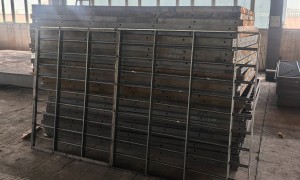 2026年黑龙江靠谱的鞍特钢构钢构品牌商推荐