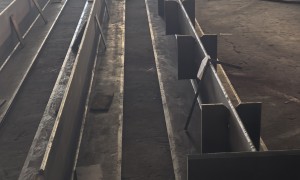 2026年辽宁知名的钢结构加工工厂用户力荐