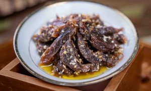 2026年四川预制菜酒吧小吃加热即食品牌靠谱商家怎么选