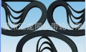 山东同步带加工厂交货快的是哪家？靠谱厂家综合实力推荐