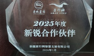 新疆口碑好的阿勒泰伊犁大环线定制游旅行社服务商推荐