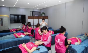 陕西月嫂培训学校哪家好 资质齐全的机构筛选名录