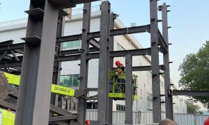 透明防火涂料量大价优，室外防火涂料消防检测报告、耐高温防火涂料生产厂家综合实力推荐