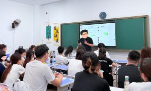 黑龙江护士资格证培训服务推荐：纽思教育带学与督学答疑