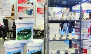 2026年评价高的通用加工润滑脂供应商质量参考评选