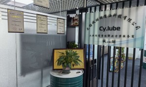 长城润滑脂靠谱供应商怎么选，广受信赖品牌质量参考汇总