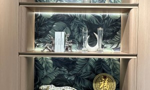土默特左旗广受好评的橱柜定制供应商综合实力推荐