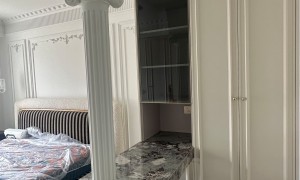 2026年呼和浩特自建房全屋定制的靠谱公司选购参考汇总