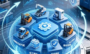2026年泉州靠谱的短视频IP变现企业用户力荐